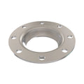 L38374: Fits John Deere L38374 Pressed Flanged Housing – Genuine OEM