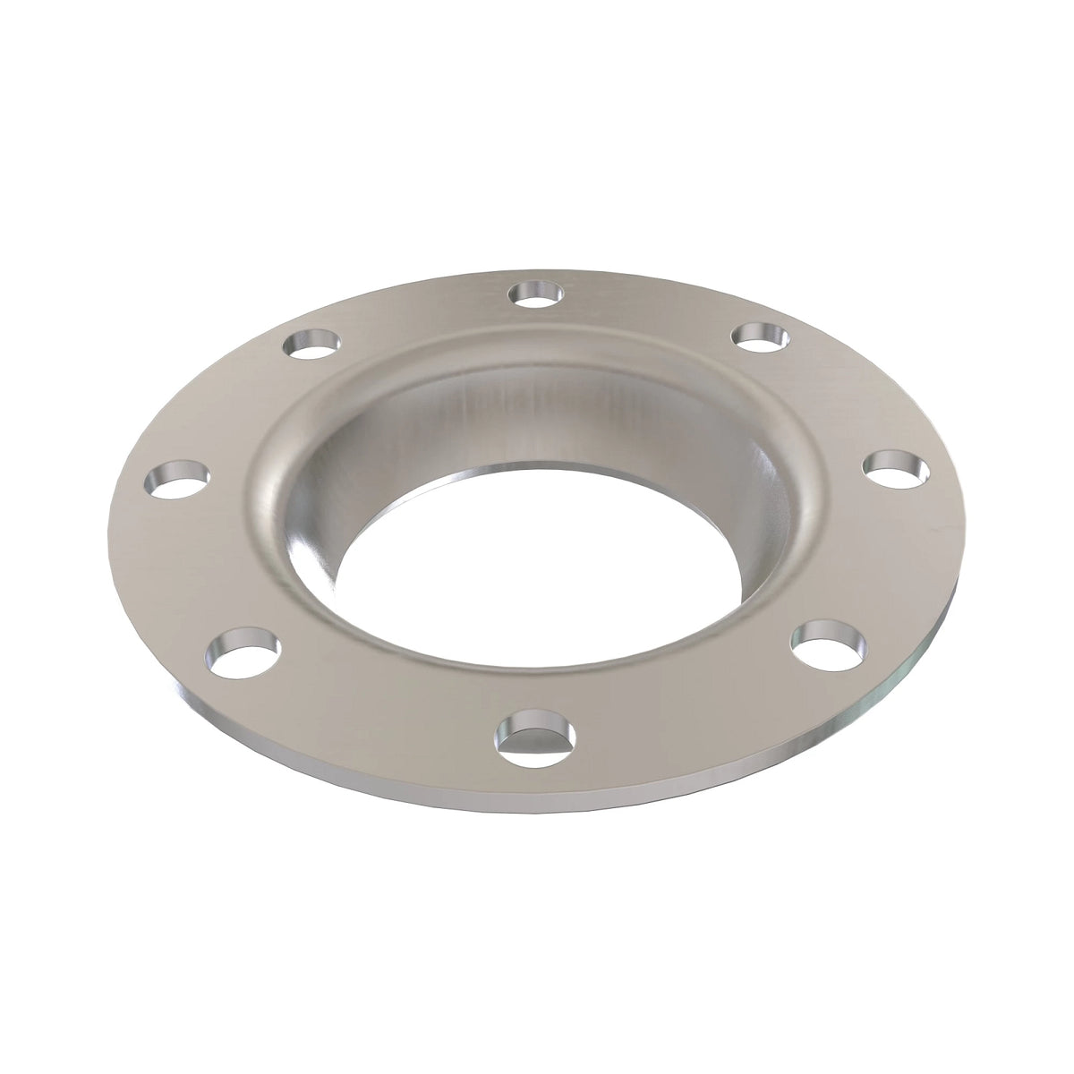 L38374: Fits John Deere L38374 Pressed Flanged Housing – Genuine OEM