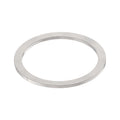 L38478: Fits John Deere L38478 Back-Up Washer – Genuine OEM
