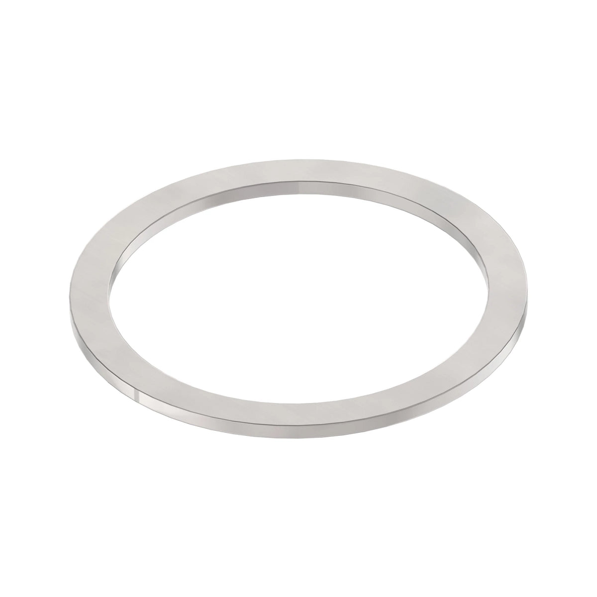 L38478: Fits John Deere L38478 Back-Up Washer – Genuine OEM