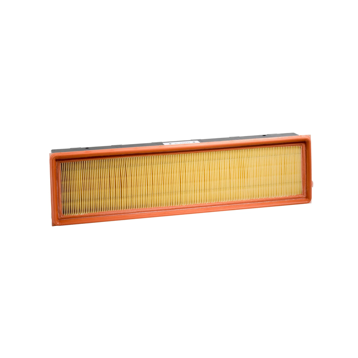 L38598: Fits John Deere L38598 Cab Recirculation Air Filter – Genuine OEM