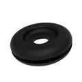 L38642: Fits John Deere L38642 Grommet – Genuine OEM