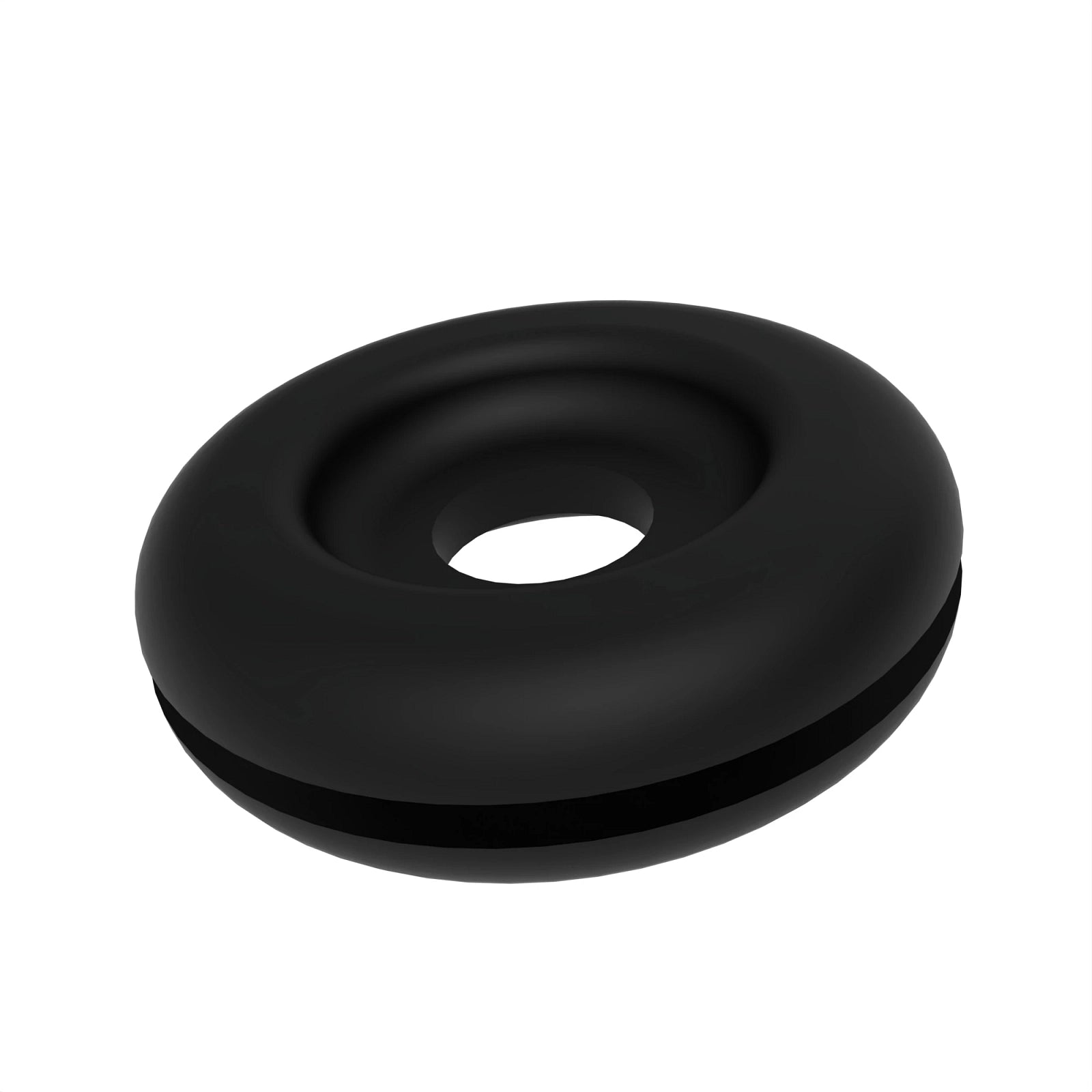 L38642: Fits John Deere L38642 Grommet – Genuine OEM