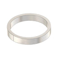 L38692: Fits John Deere L38692 Plain Spacer – Genuine OEM