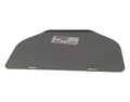 L38694: Fits John Deere L38694 Cover – Genuine OEM