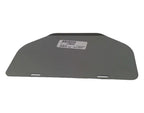 L38694: Fits John Deere L38694 Cover – Genuine OEM