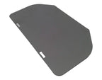 L38694 — COVER — image 4