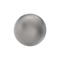 L38718: Fits John Deere L38718 Ball – Genuine OEM