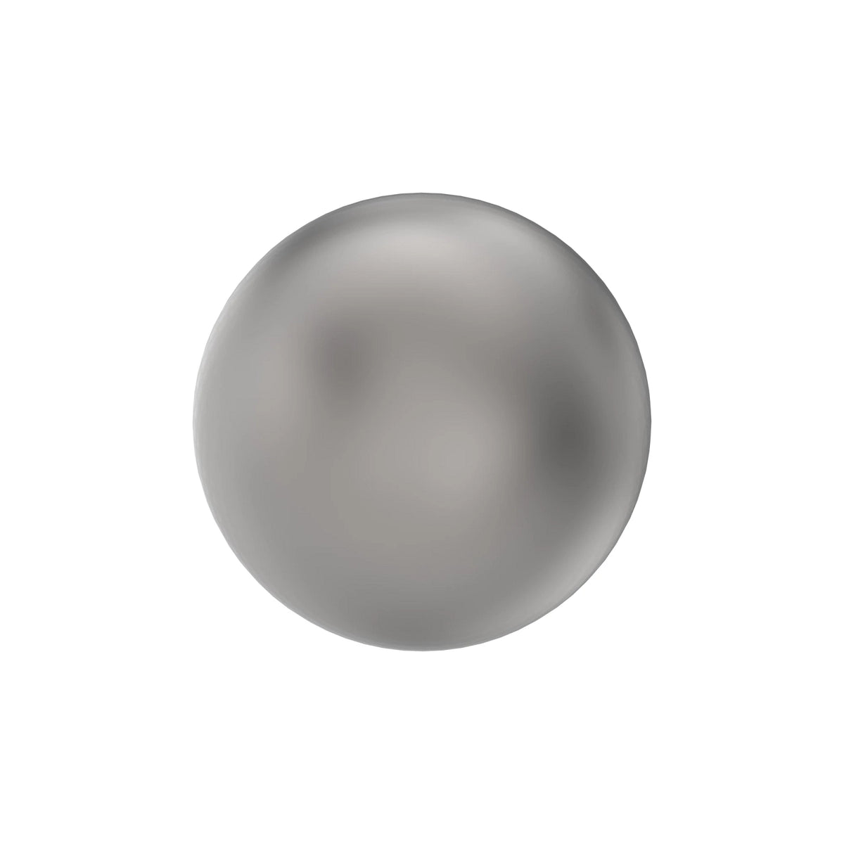 L38718: Fits John Deere L38718 Ball – Genuine OEM