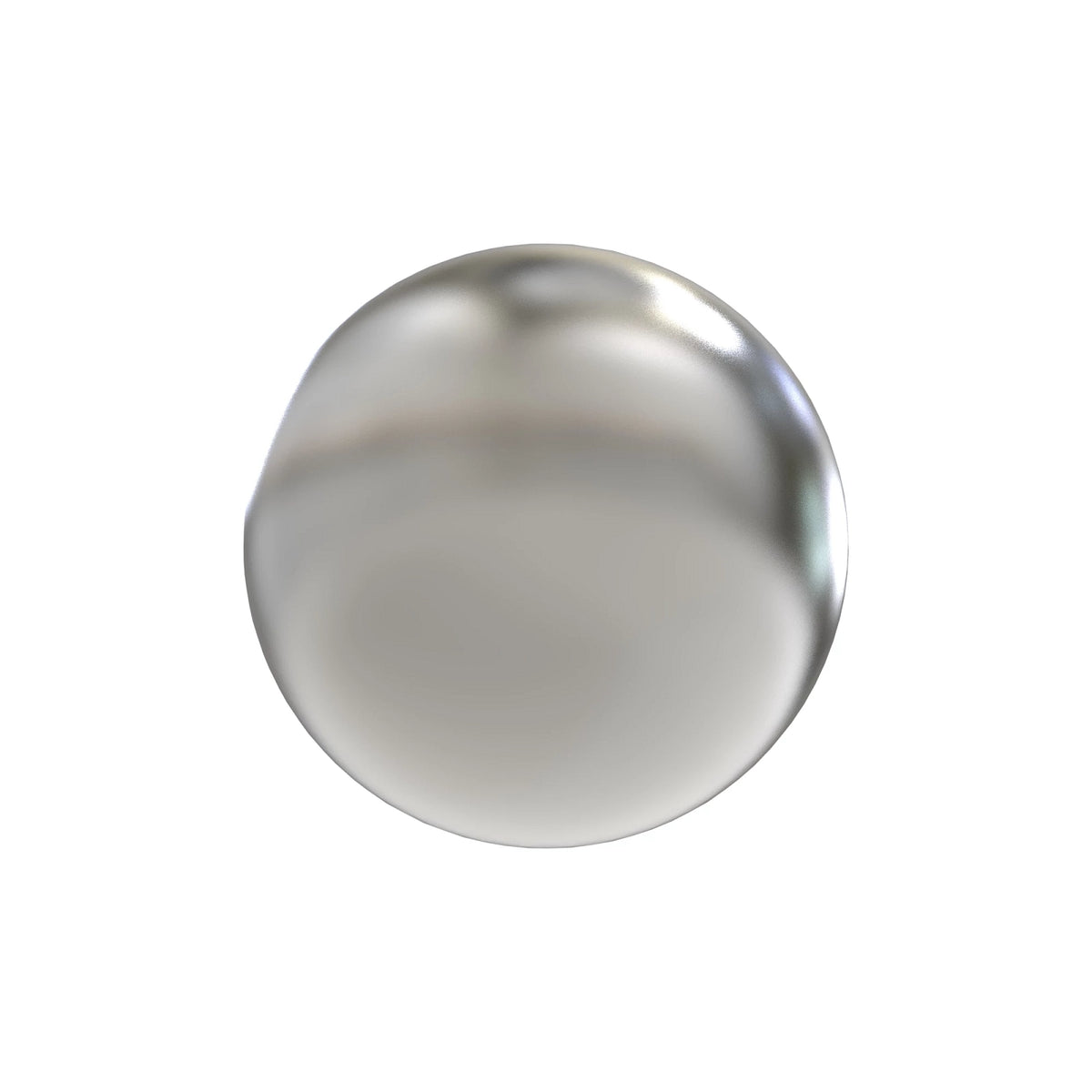 L38728: Fits John Deere L38728 Ball – Genuine OEM