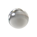 L38730: Fits John Deere L38730 Ball – Genuine OEM