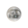 L38735: Fits John Deere L38735 Ball – Genuine OEM