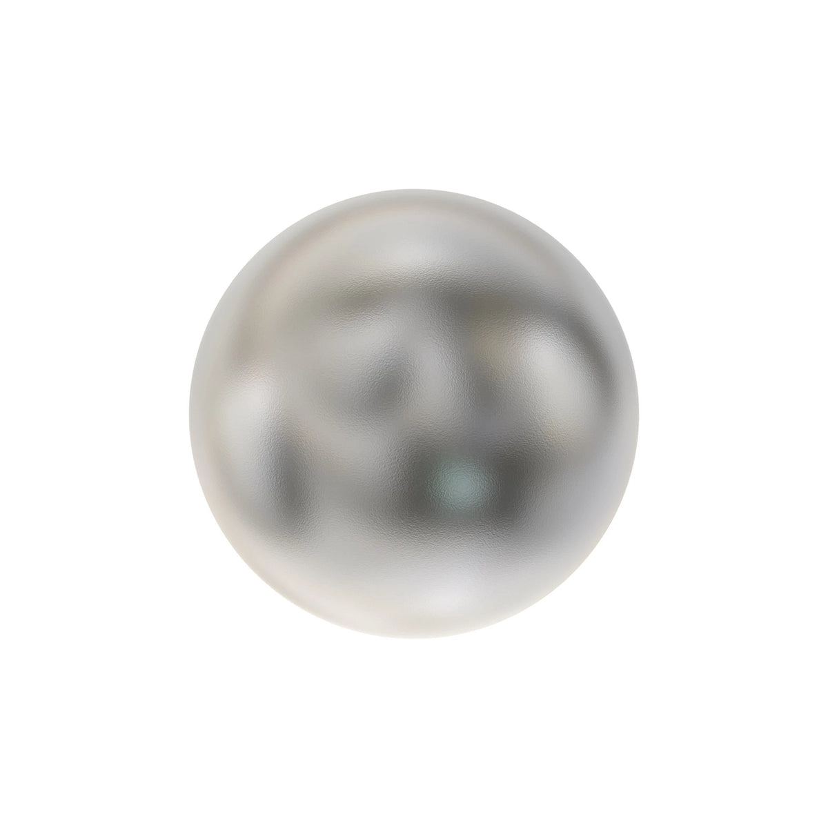 L38735: Fits John Deere L38735 Ball – Genuine OEM