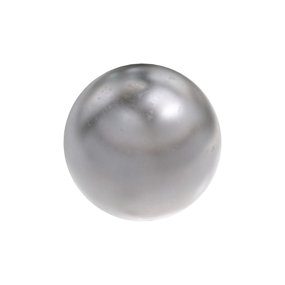 L38741: Fits John Deere L38741 Ball – Genuine OEM