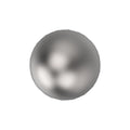 L38752: Fits John Deere L38752 Ball – Genuine OEM