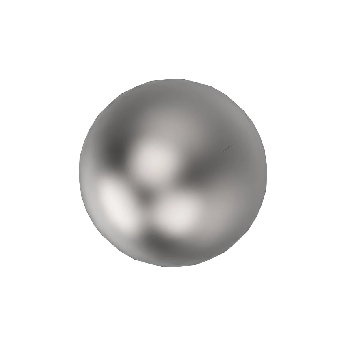 L38752: Fits John Deere L38752 Ball – Genuine OEM