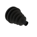 L38808: Fits John Deere L38808 Axles Tie Rod Boot – Genuine OEM