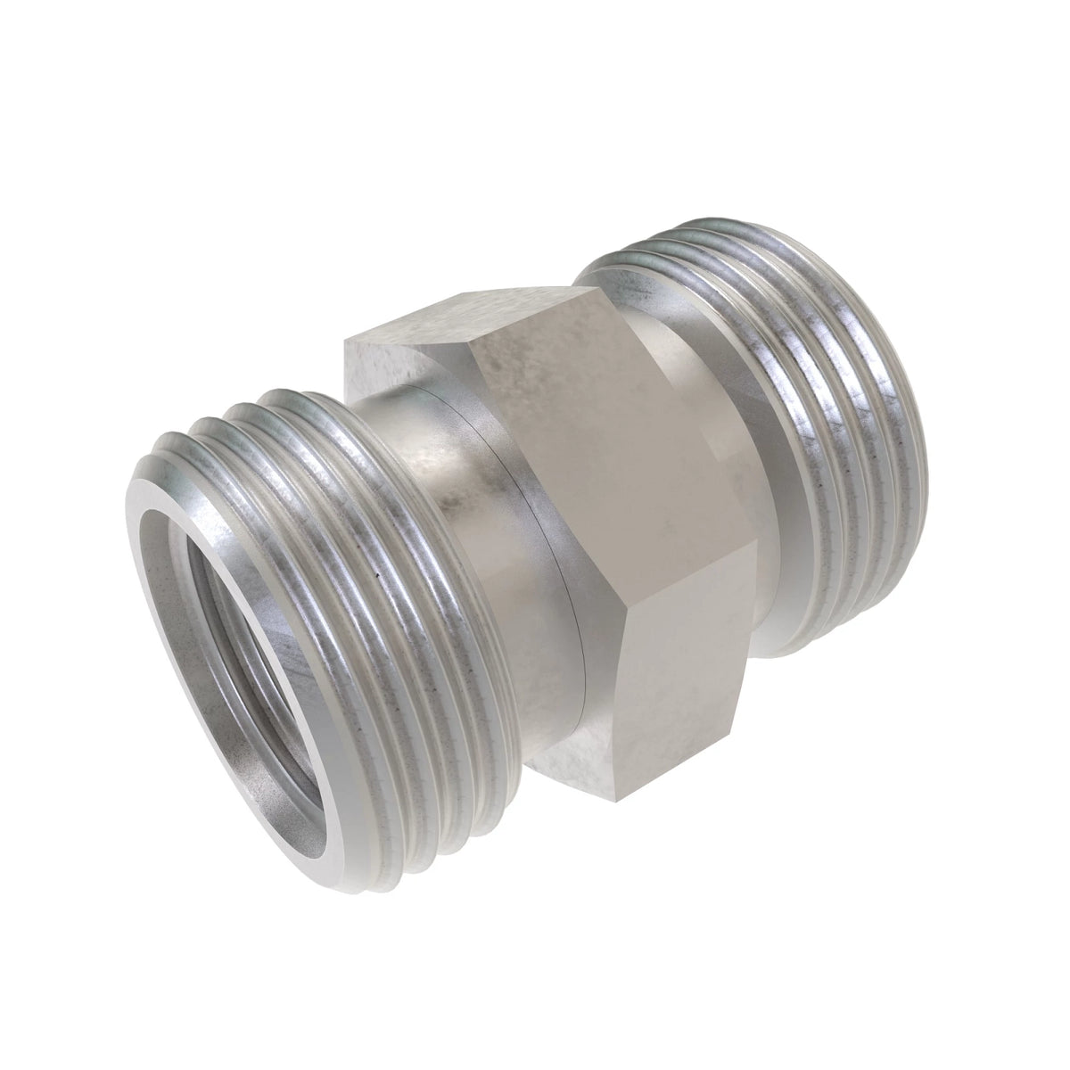 L38815: Fits John Deere L38815 Fitting – Genuine OEM