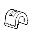 L38847: Fits John Deere L38847 Guide – Genuine OEM