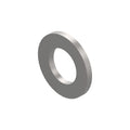 L38850: Fits John Deere L38850 Plain Washer – Genuine OEM