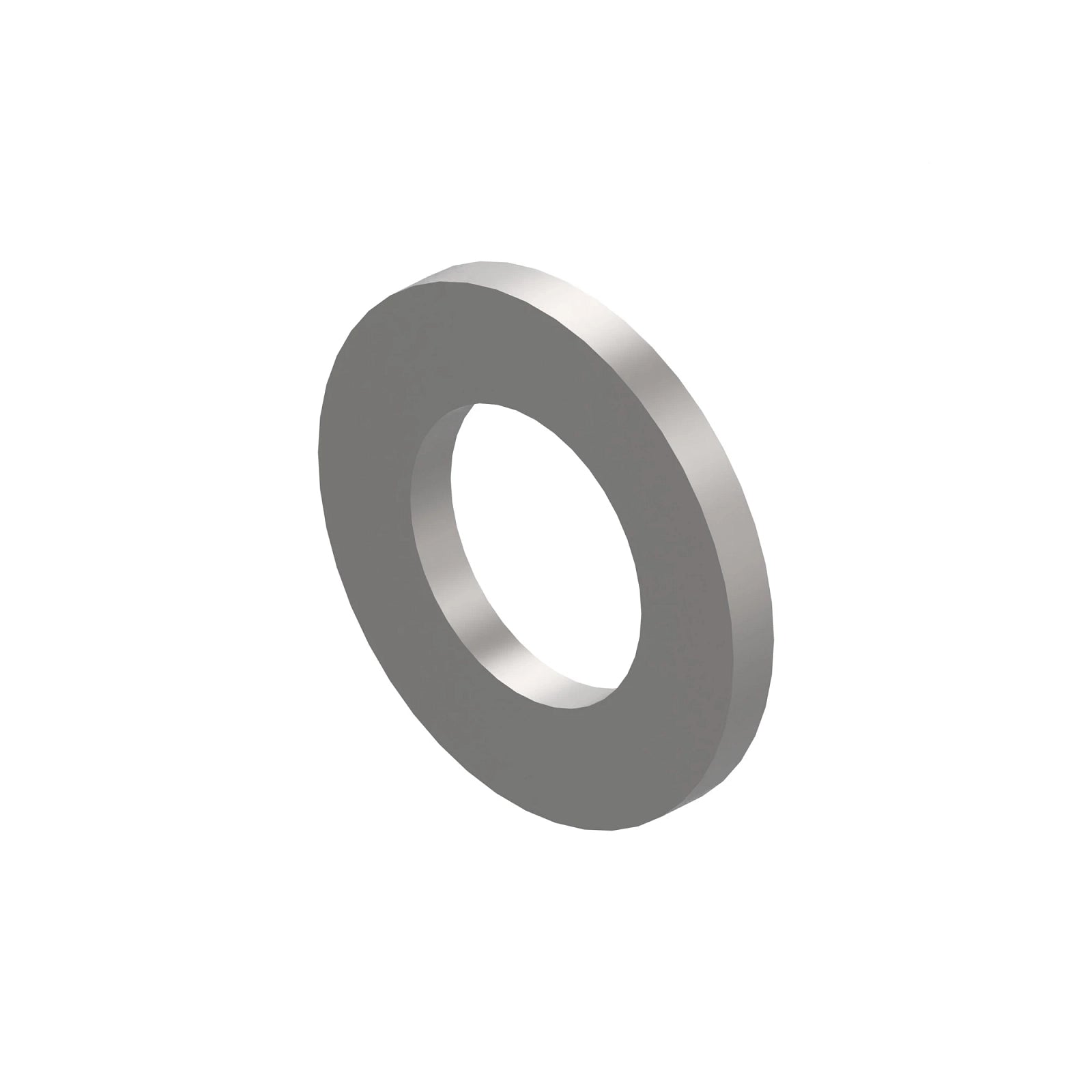L38850: Fits John Deere L38850 Plain Washer – Genuine OEM