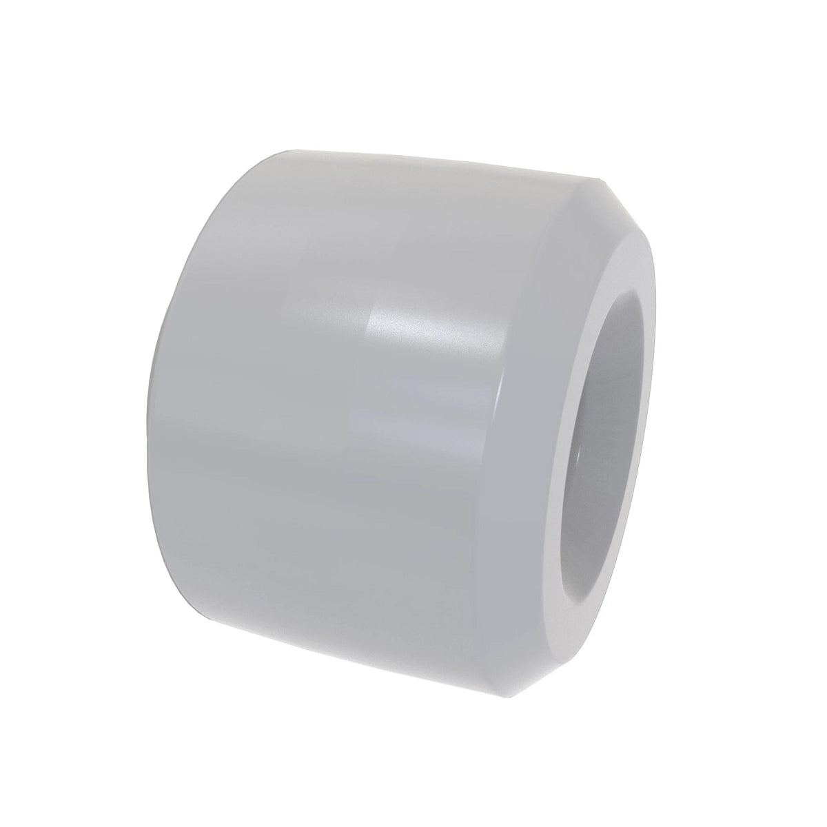 L38855: Fits John Deere L38855 Operator's Seat- Roller – Genuine OEM