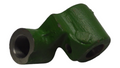 L39080: L39080 — GUIDE
