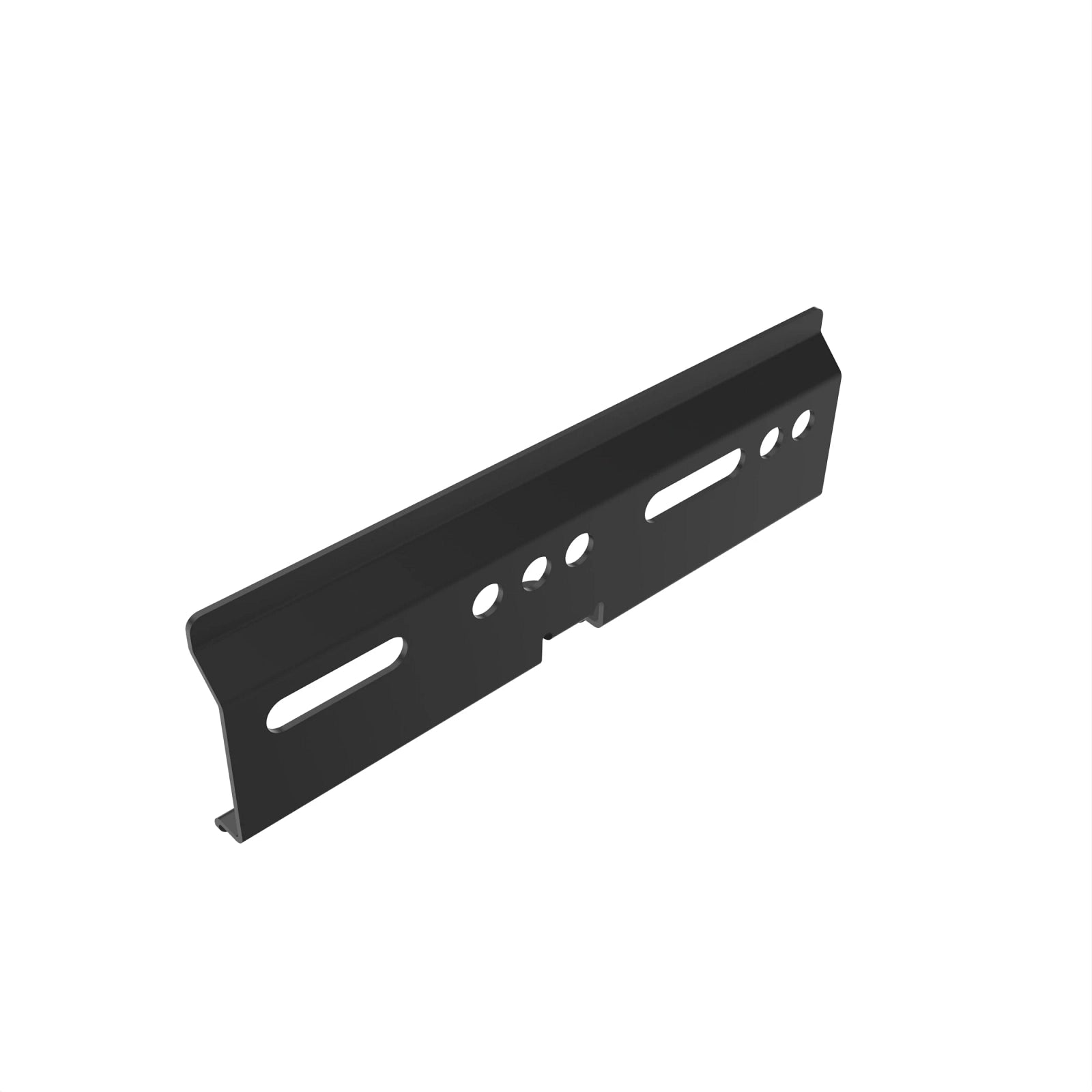 L39119: John Deere L39119 Beam, Carrier Tool Box