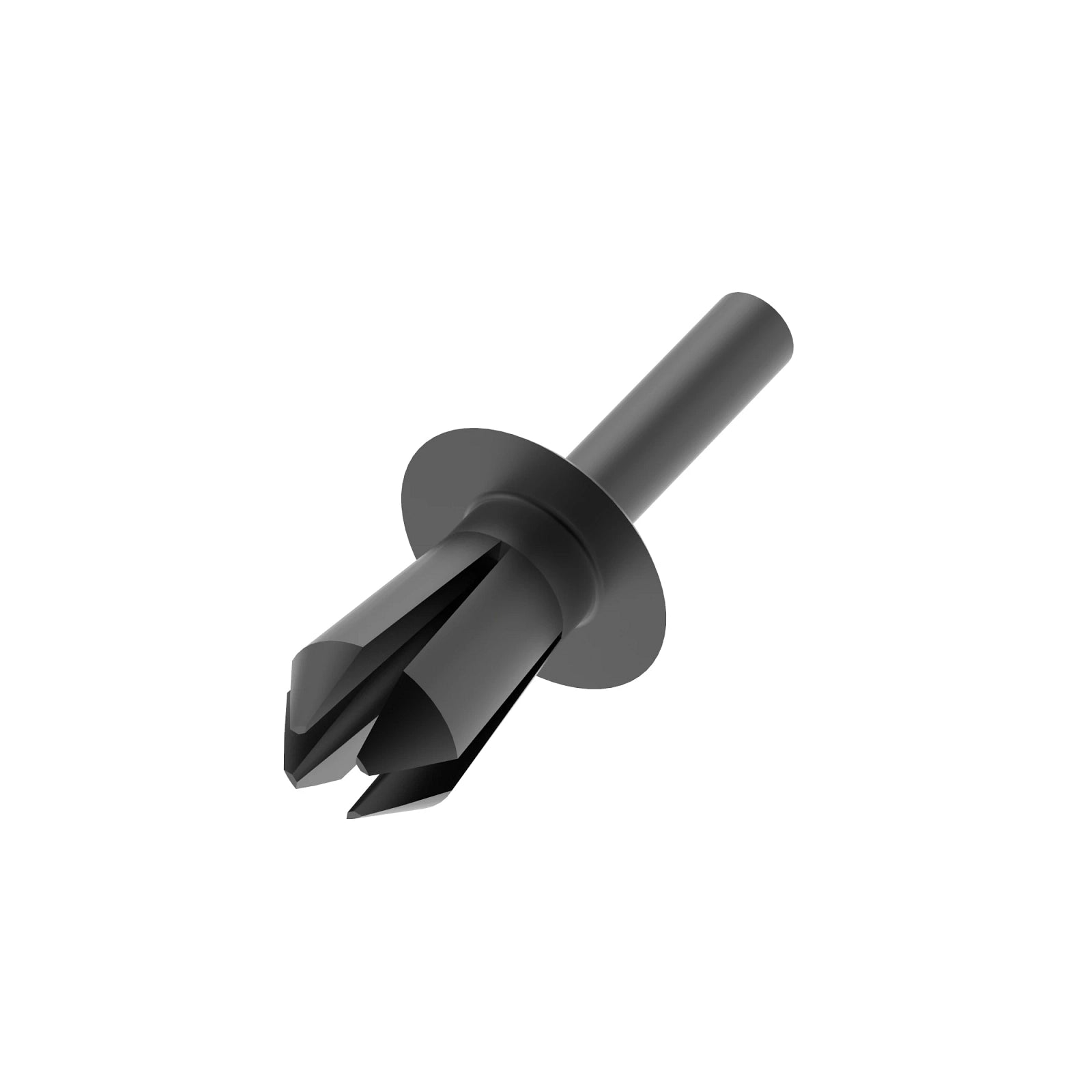L39134: Fits John Deere L39134 Rivet – Genuine OEM
