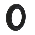 L39166: Fits John Deere L39166 O-Ring – Genuine OEM