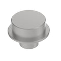 L39292: Fits John Deere L39292 Shouldered Pin – Genuine OEM