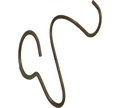 L39293: L39293 — SUPPORT