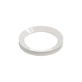 L39306: Fits John Deere L39306 External Oil Plastic Seal – Genuine OEM