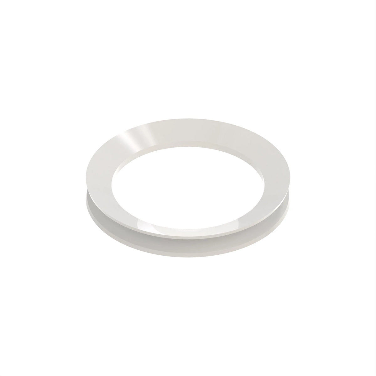 L39306: Fits John Deere L39306 External Oil Plastic Seal – Genuine OEM