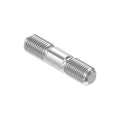 L39334: Fits John Deere L39334 Stud – Genuine OEM