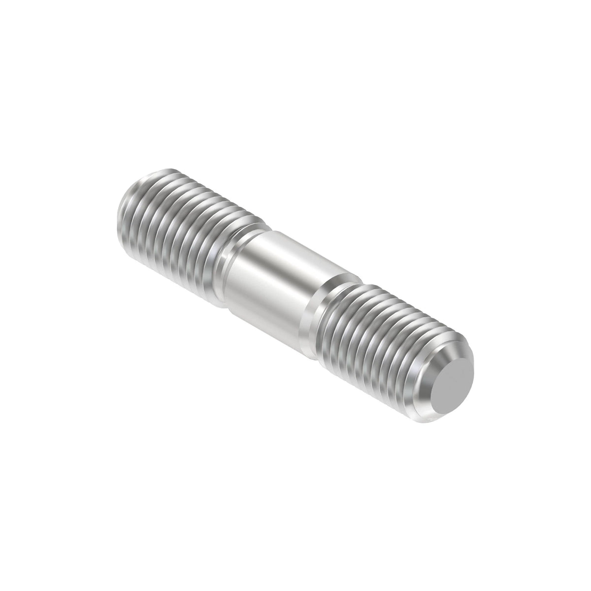 L39334: Fits John Deere L39334 Stud – Genuine OEM