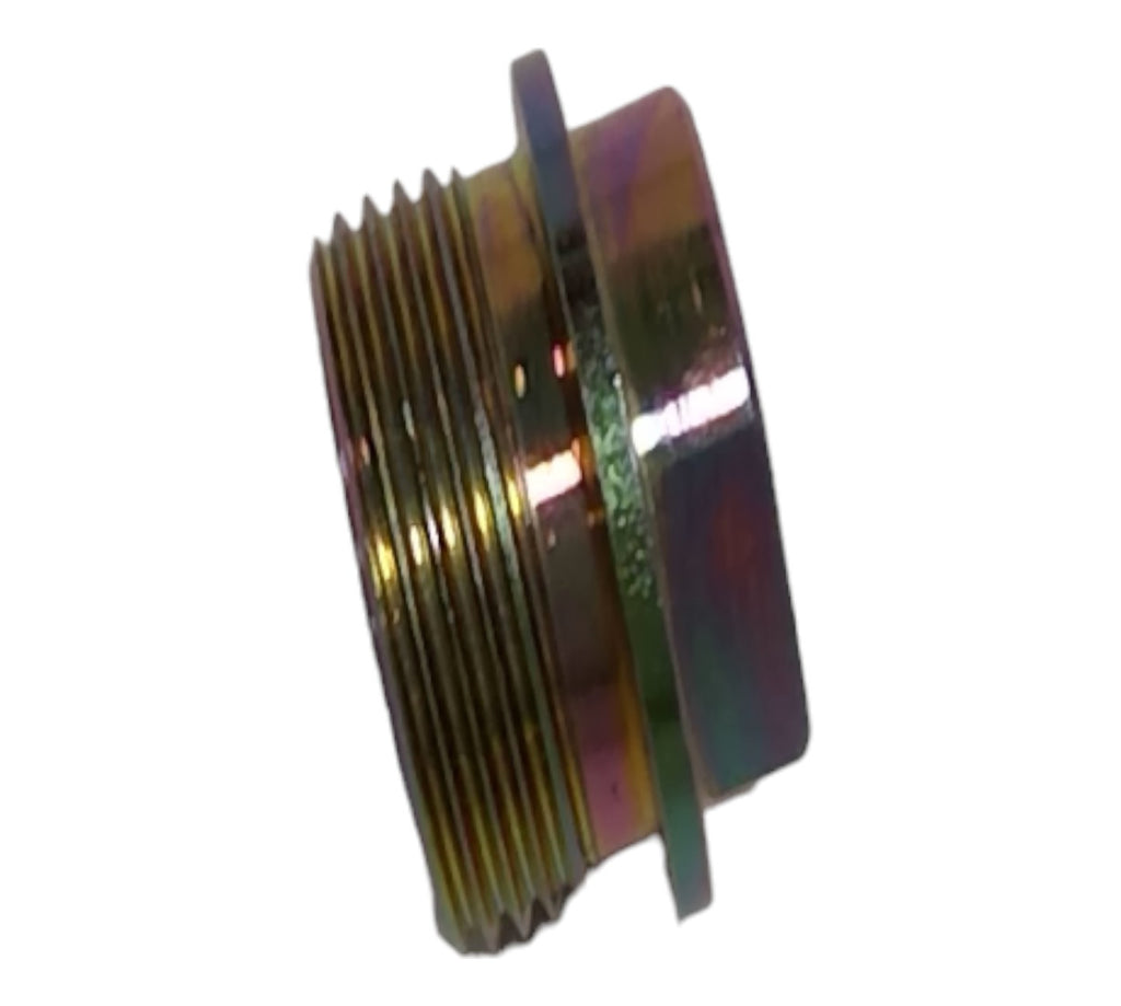 L39335 — ADAPTER FITTING — image 3