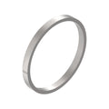 L39491: Fits John Deere L39491 Cork Washer – Genuine OEM