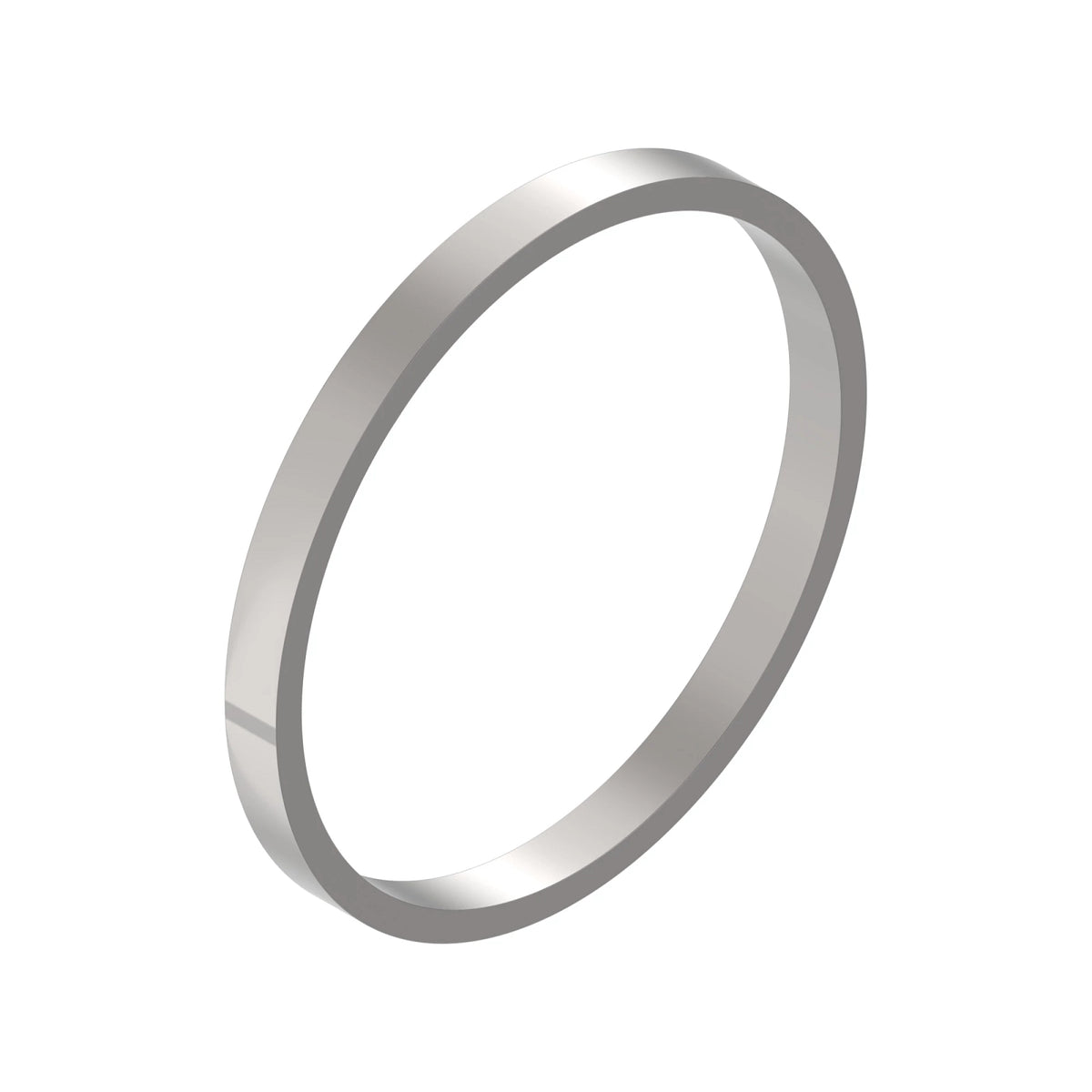 L39491: Fits John Deere L39491 Cork Washer – Genuine OEM