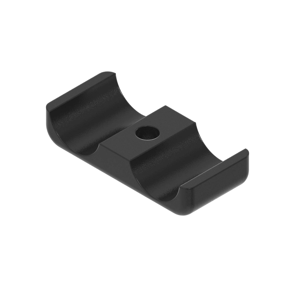 L39905: Fits John Deere L39905 2-Diameter Block Clamp – Genuine OEM