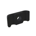 L39978: Fits John Deere L39978 2-Diameter Block Clamp – Genuine OEM