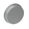 L39993: Fits John Deere L39993 Cap – Genuine OEM