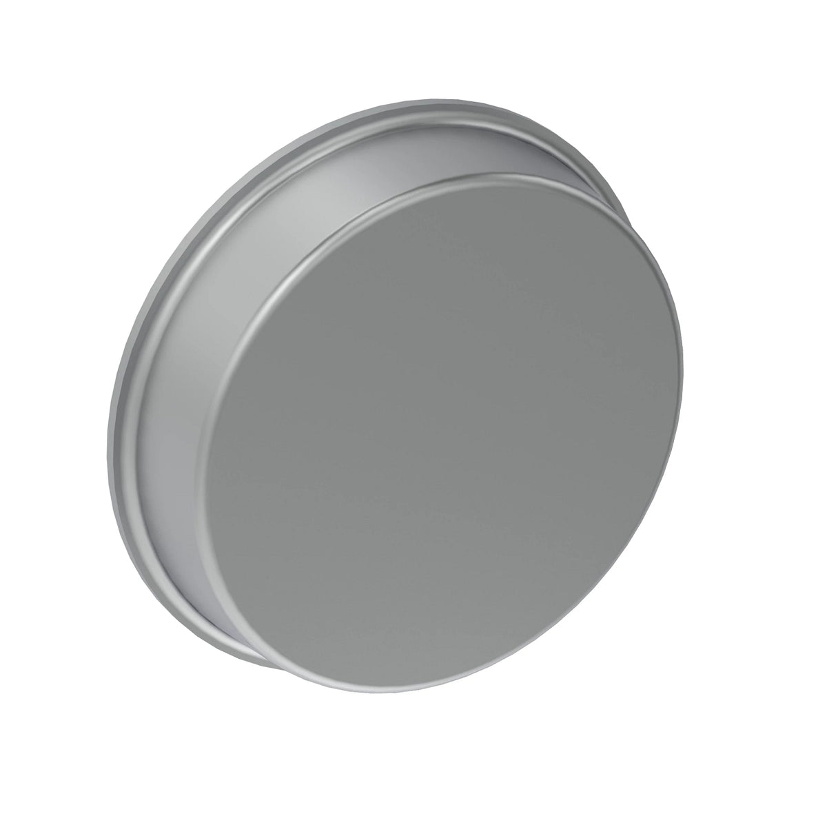 L39993: Fits John Deere L39993 Cap – Genuine OEM
