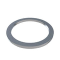 L39999: Fits John Deere L39999 Round Hole Metallic Washer – Genuine OEM