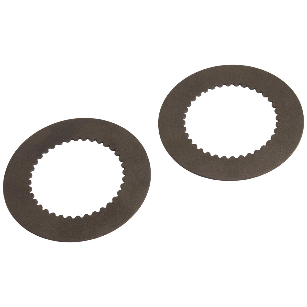 L40003: Fits John Deere L40003 Differential Disk (with Inner Spline) – Genuine OEM