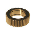 L40028: Fits John Deere L40028 Gear – Genuine OEM
