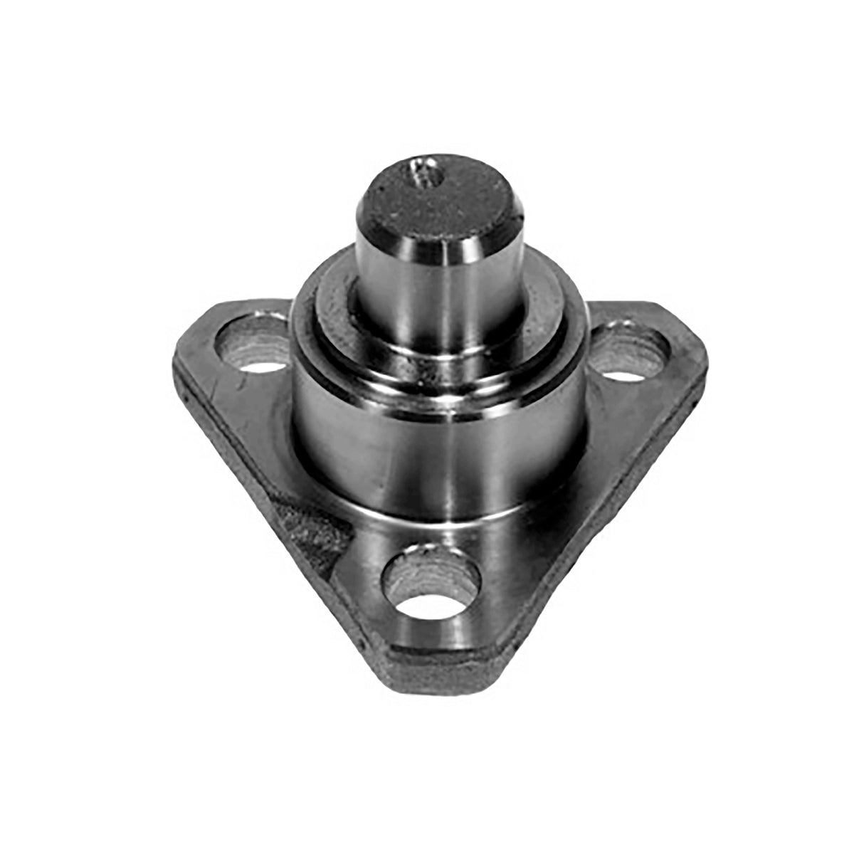L40036: Fits John Deere L40036 Knuckle Housing Trunnion – Genuine OEM