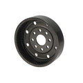 L40043: Fits John Deere L40043 Planetary Gear – Genuine OEM