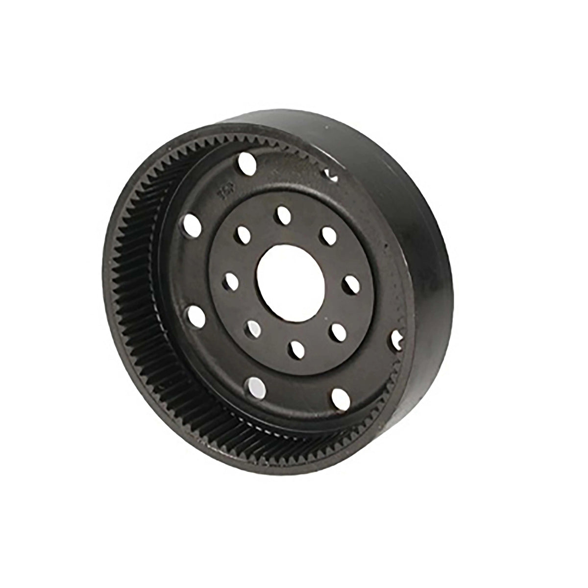 L40043: Fits John Deere L40043 Planetary Gear – Genuine OEM
