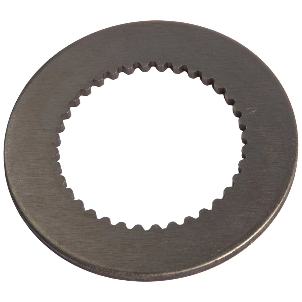 L40130: Fits John Deere L40130 Differential Disk (with Inner Spline) – Genuine OEM